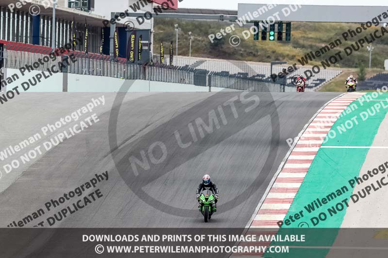 may 2019;motorbikes;no limits;peter wileman photography;portimao;portugal;trackday digital images